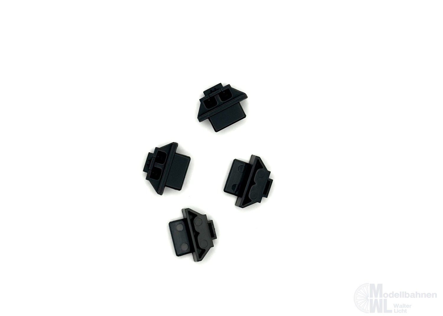 Märklin Ersatzeile E313899 - ERSATZTEIL: Stütze 4 St